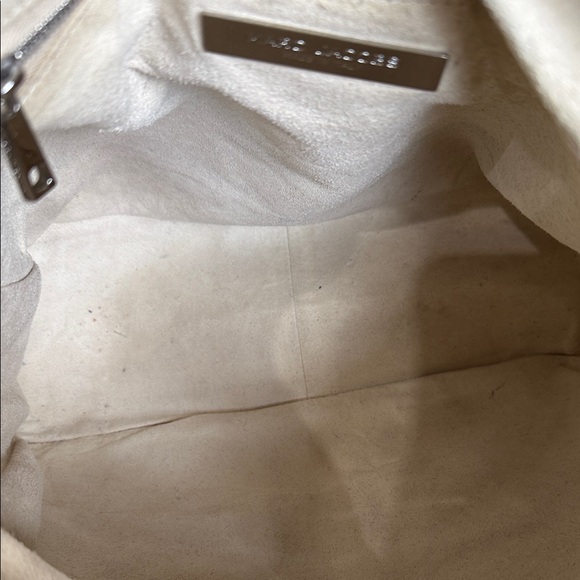 Marc Jacobs Blake Hobo shoulder bag, known for its iconic Y2K vintage style, - Picture 9 of 16